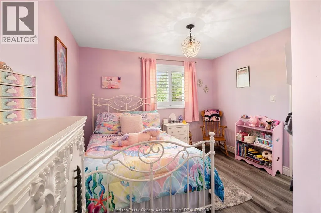 187 Mousseau CRESCENT