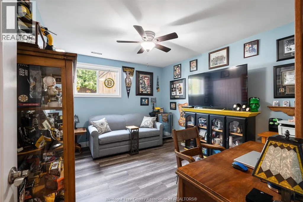 187 Mousseau CRESCENT