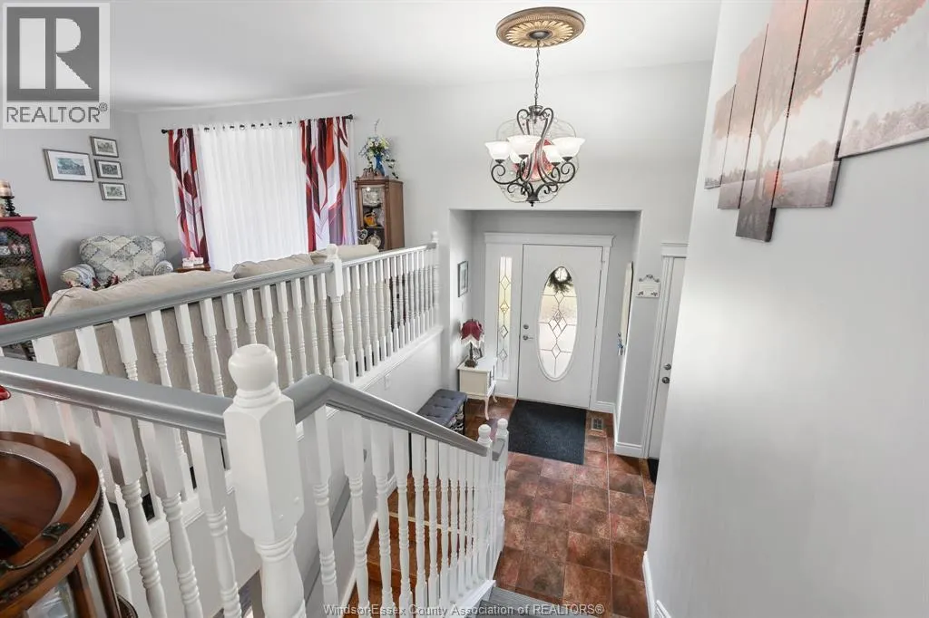 187 Mousseau CRESCENT