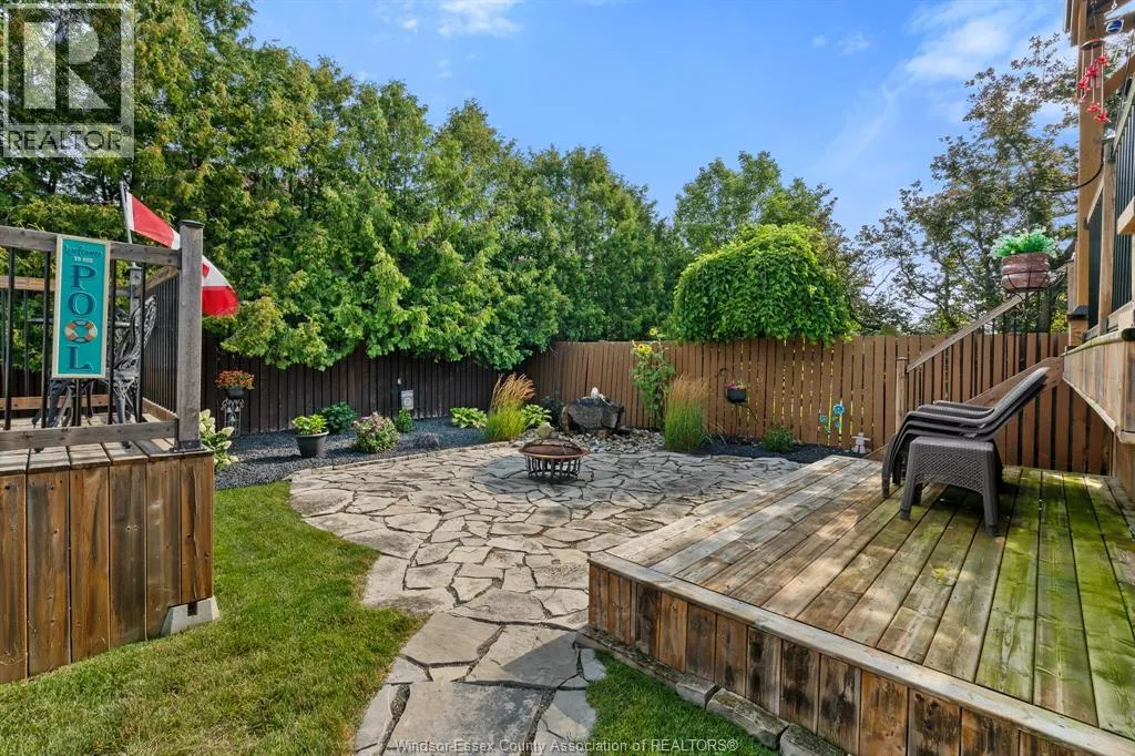 187 Mousseau CRESCENT