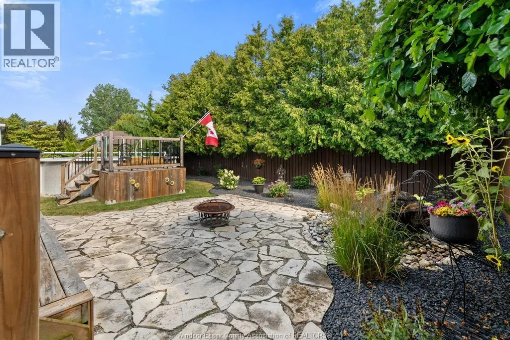 187 Mousseau CRESCENT
