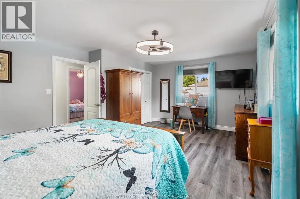 187 Mousseau CRESCENT
