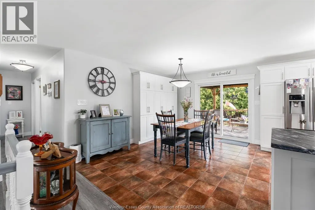187 Mousseau CRESCENT
