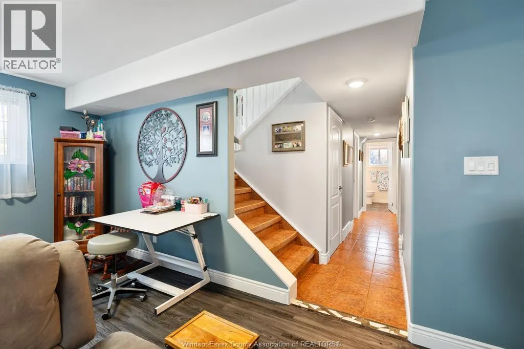 187 Mousseau CRESCENT