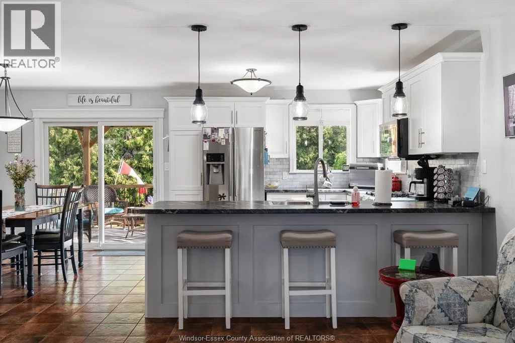 187 Mousseau CRESCENT