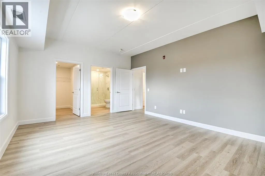 207 BROCK Unit# 319
