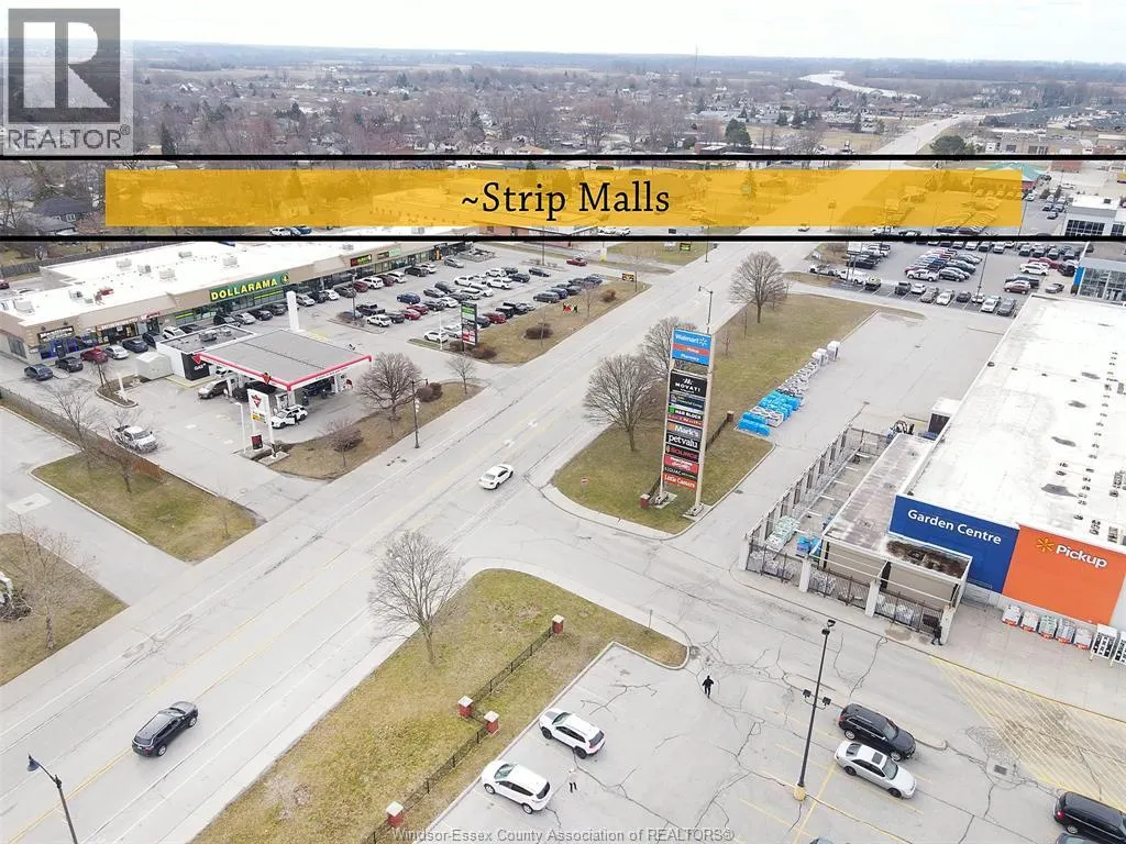 207 BROCK Unit# 319
