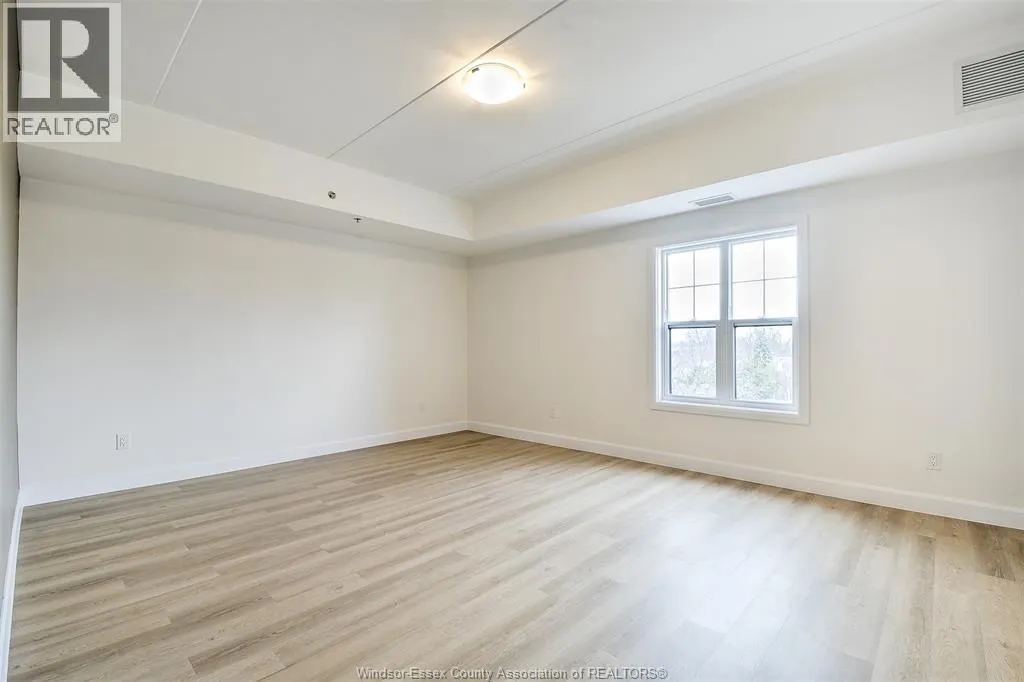 207 BROCK Unit# 319