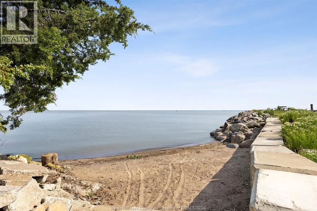 75 ISLAND