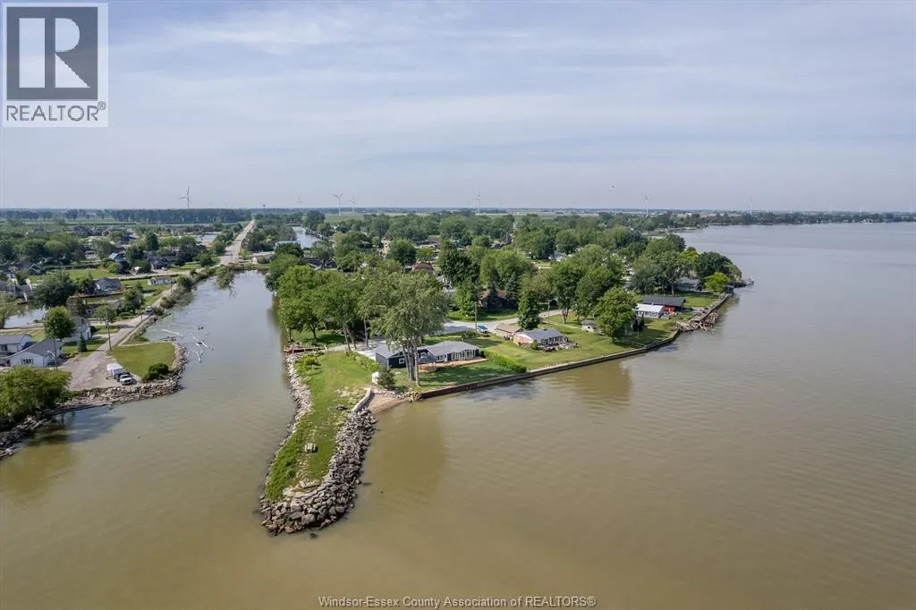 75 ISLAND