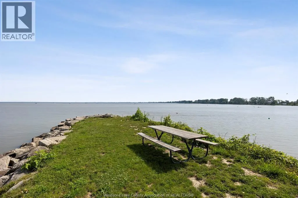 75 ISLAND