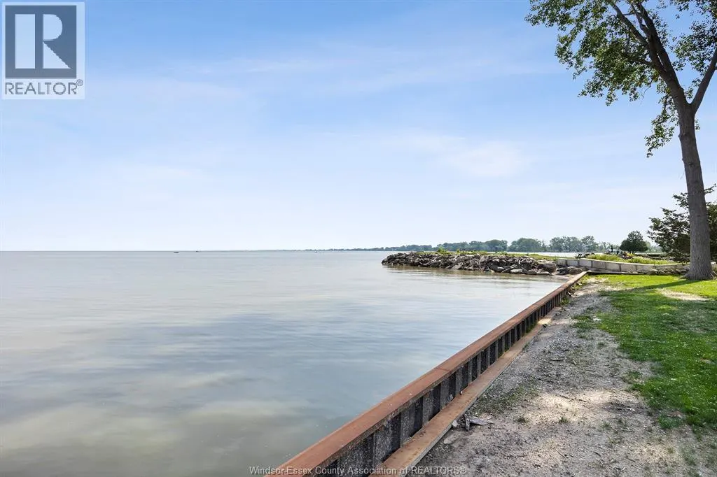 75 ISLAND