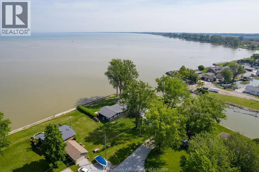 75 ISLAND
