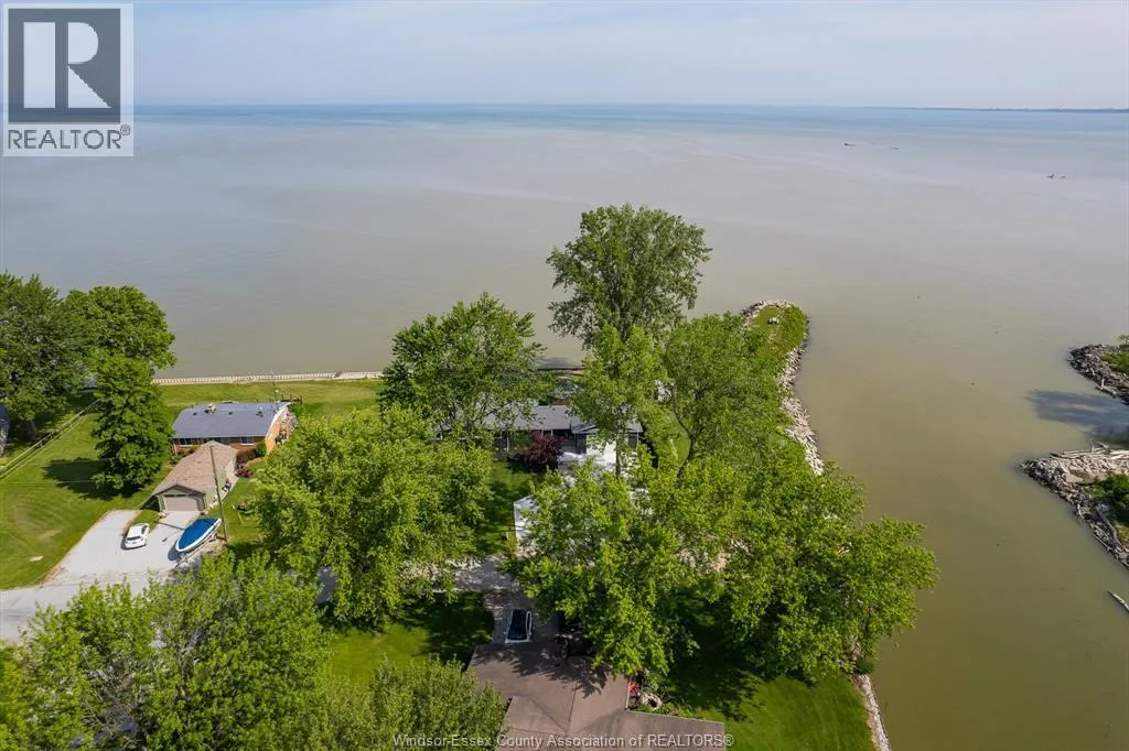 75 ISLAND