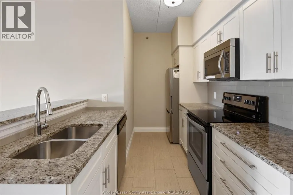 250 MANNING Unit# 306