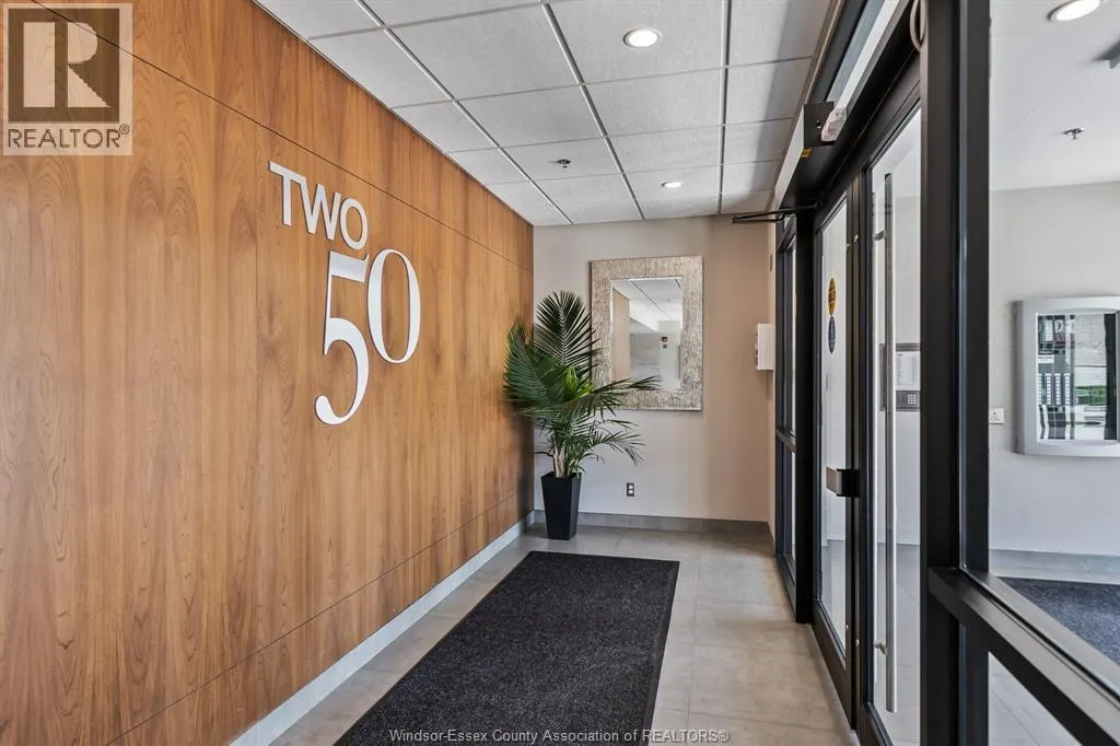 250 MANNING Unit# 306
