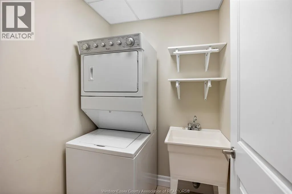 250 MANNING Unit# 306