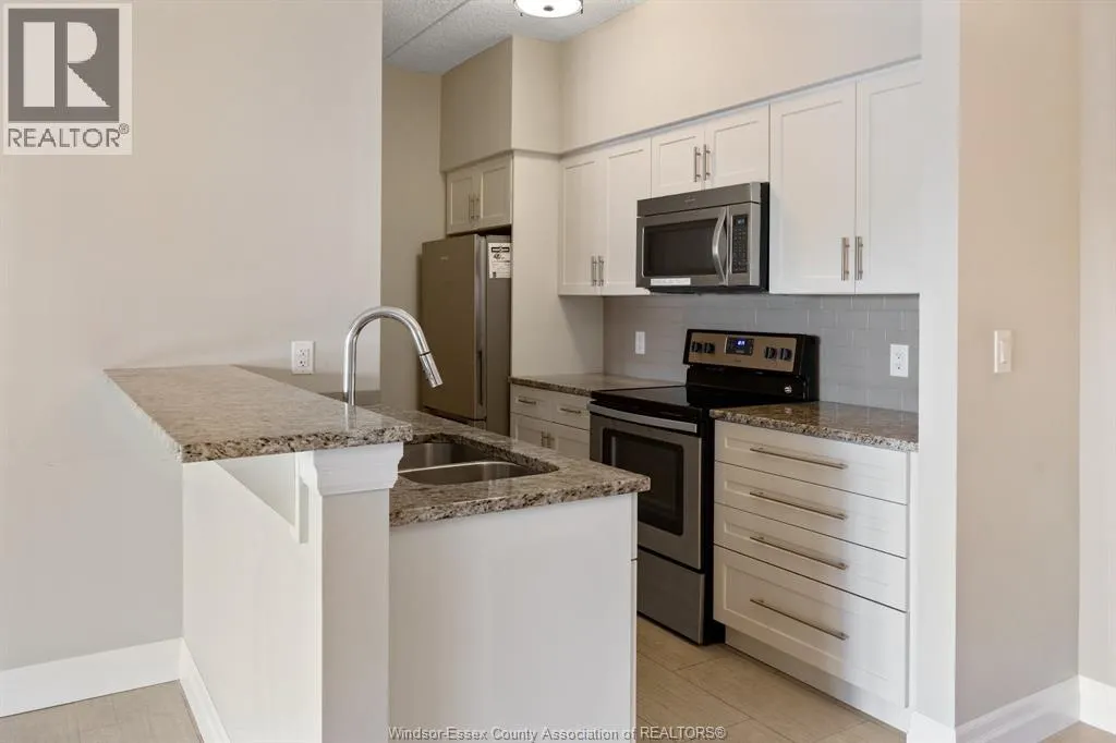 250 MANNING Unit# 306