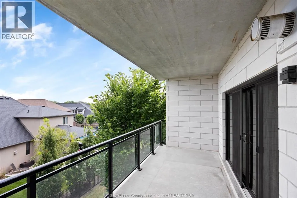 250 MANNING Unit# 306