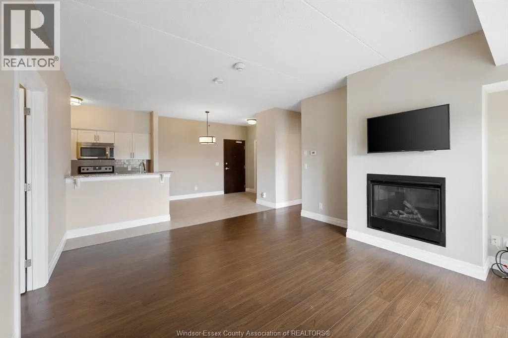 250 MANNING Unit# 306