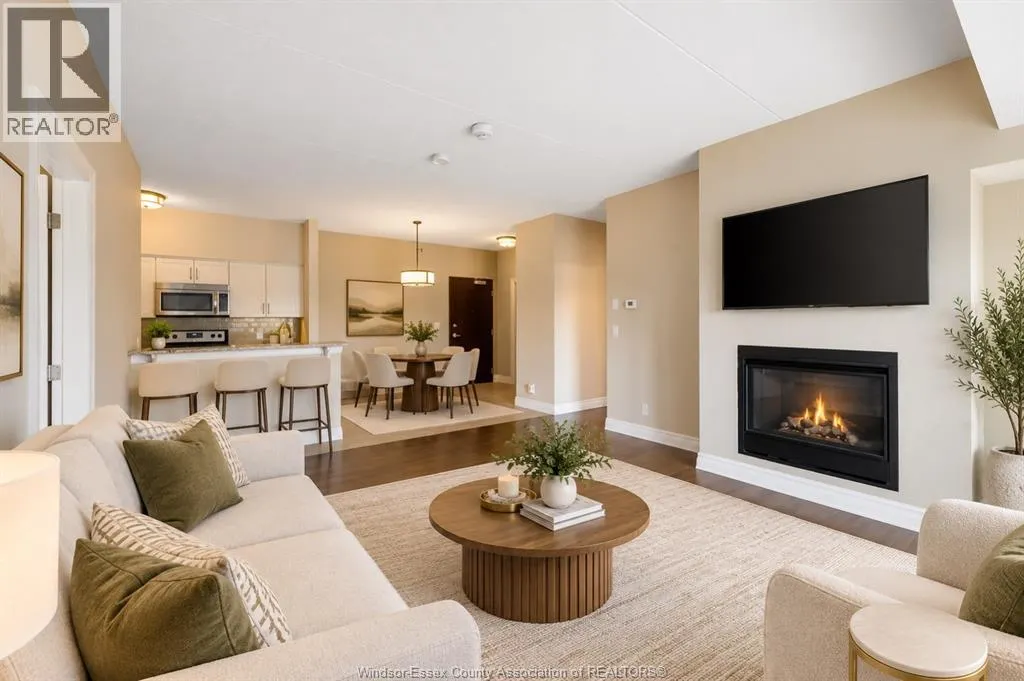 250 MANNING Unit# 306