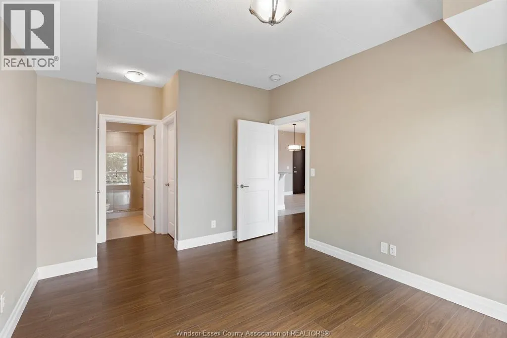 250 MANNING Unit# 306