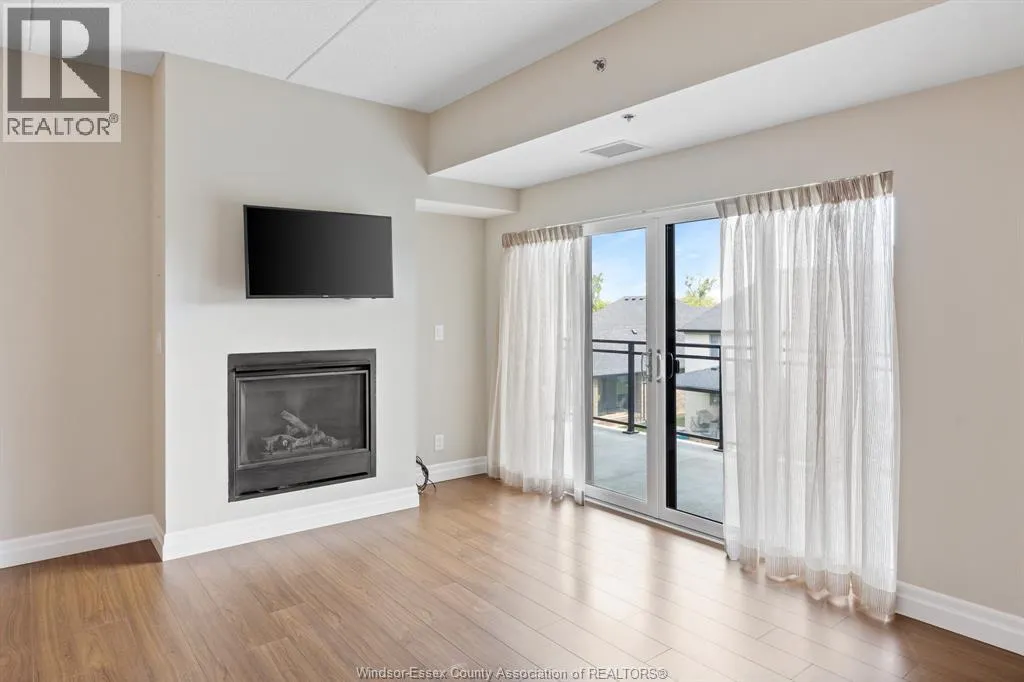 250 MANNING Unit# 306