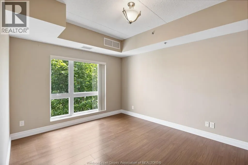 250 MANNING Unit# 306