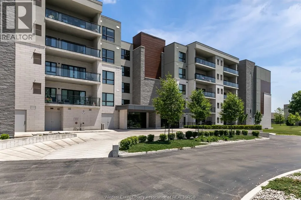 250 MANNING Unit# 306