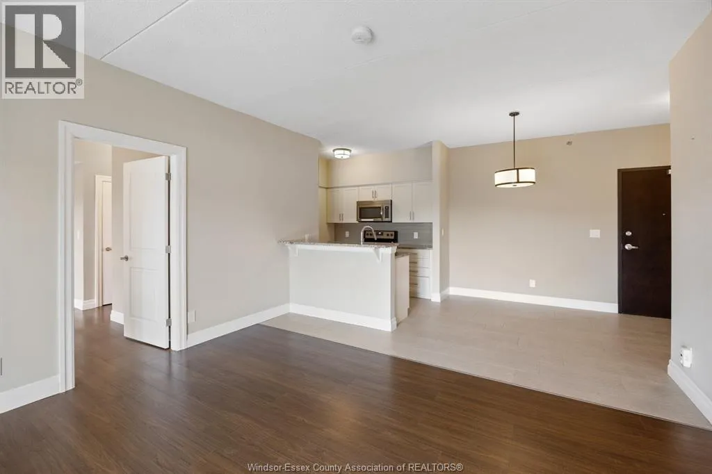 250 MANNING Unit# 306