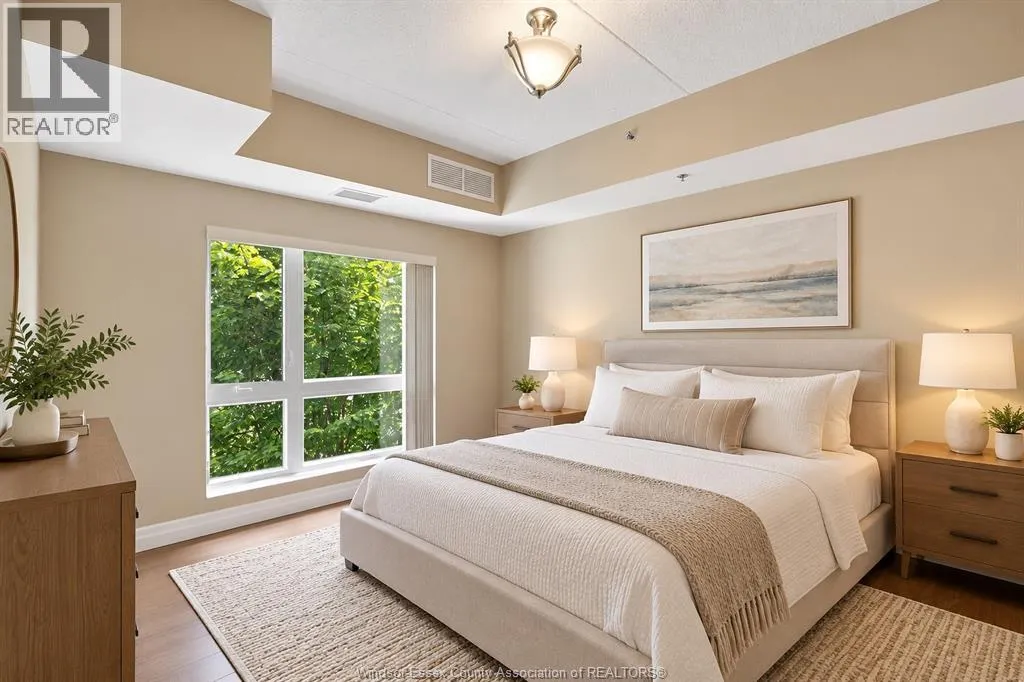 250 MANNING Unit# 306