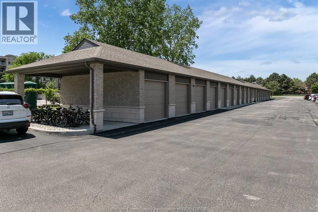 250 MANNING Unit# 306
