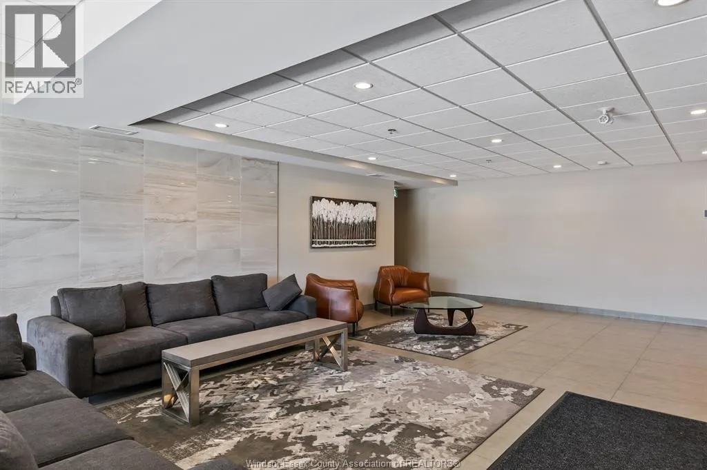250 MANNING Unit# 306