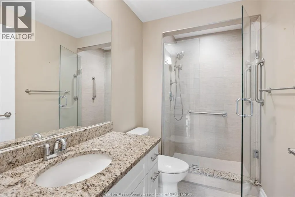 250 MANNING Unit# 306