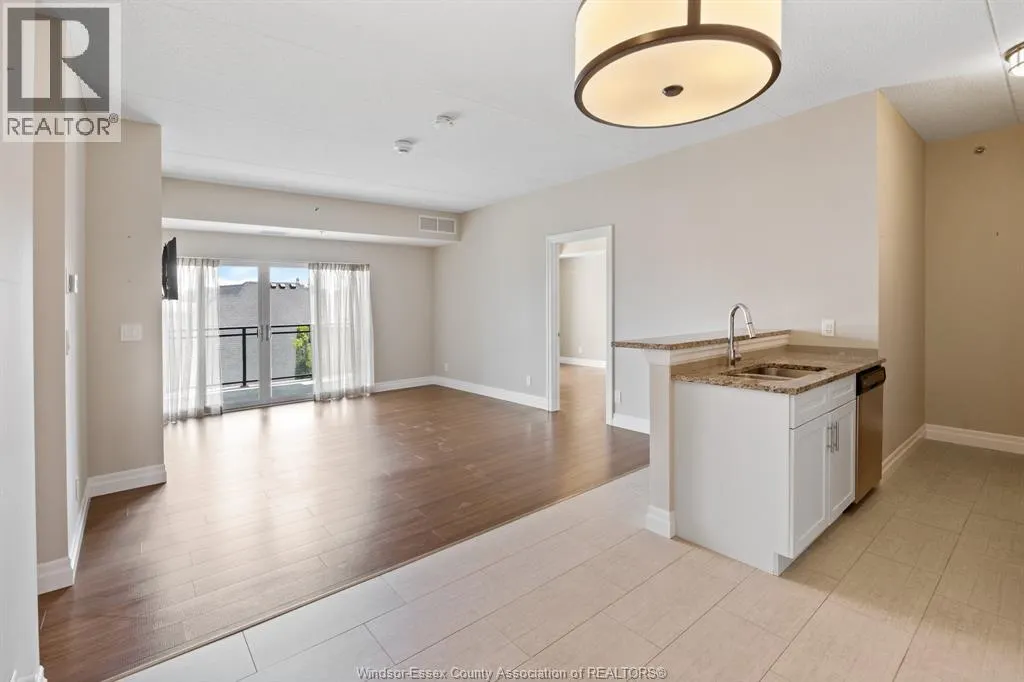 250 MANNING Unit# 306