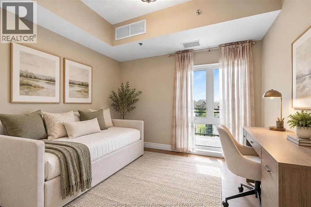 250 MANNING Unit# 306
