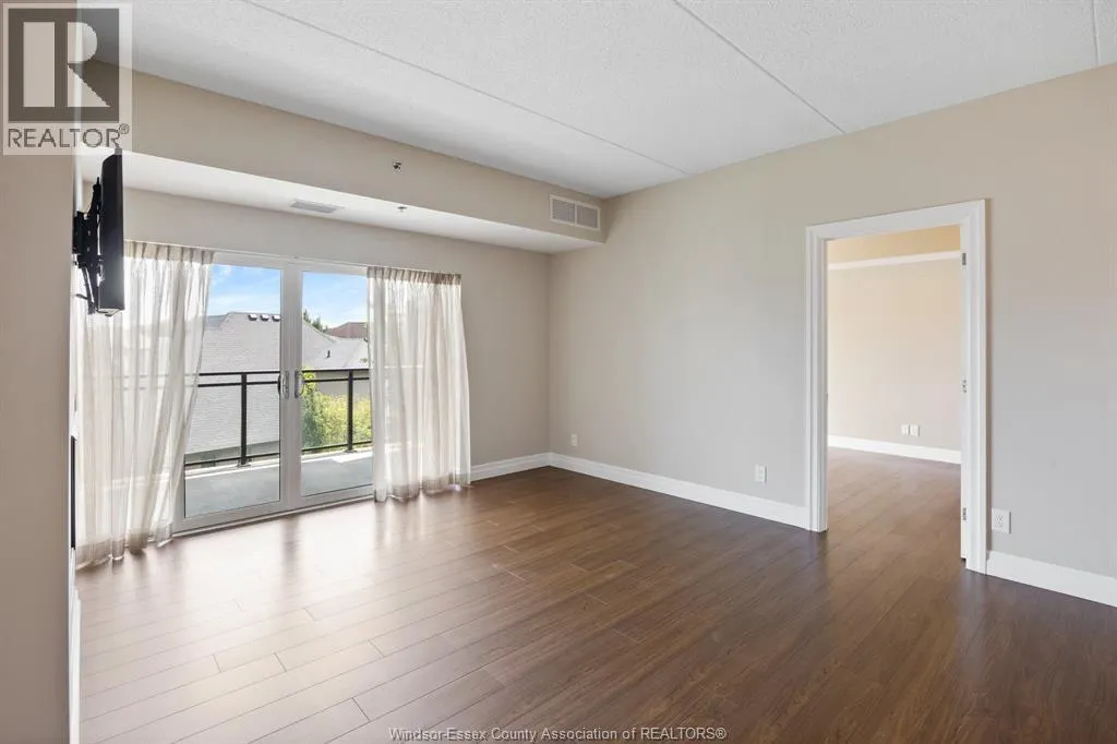 250 MANNING Unit# 306