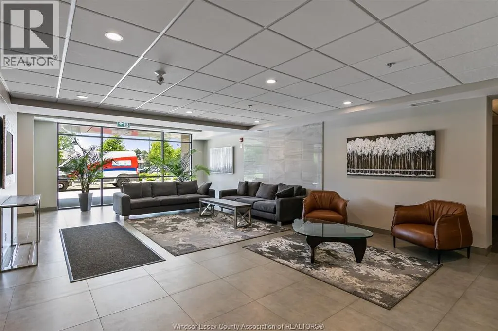 250 MANNING Unit# 306
