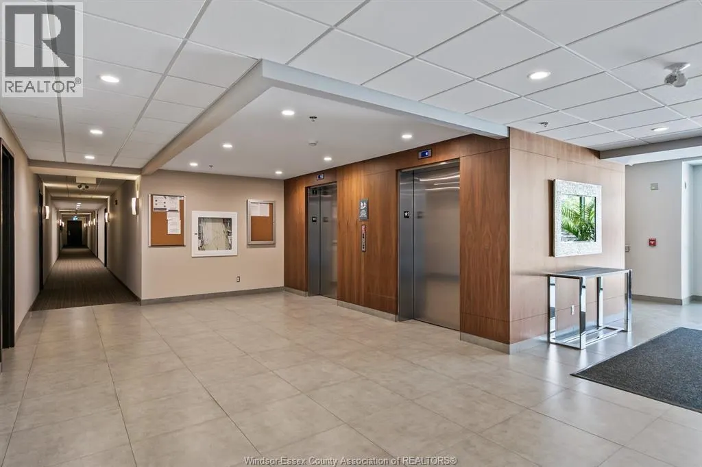 250 MANNING Unit# 306