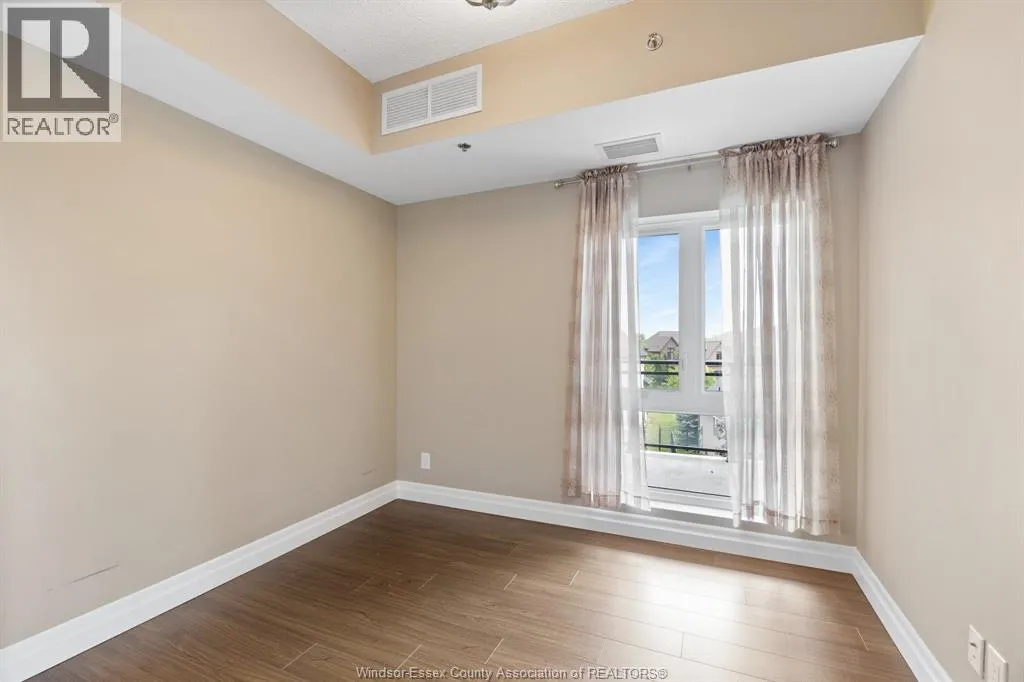 250 MANNING Unit# 306