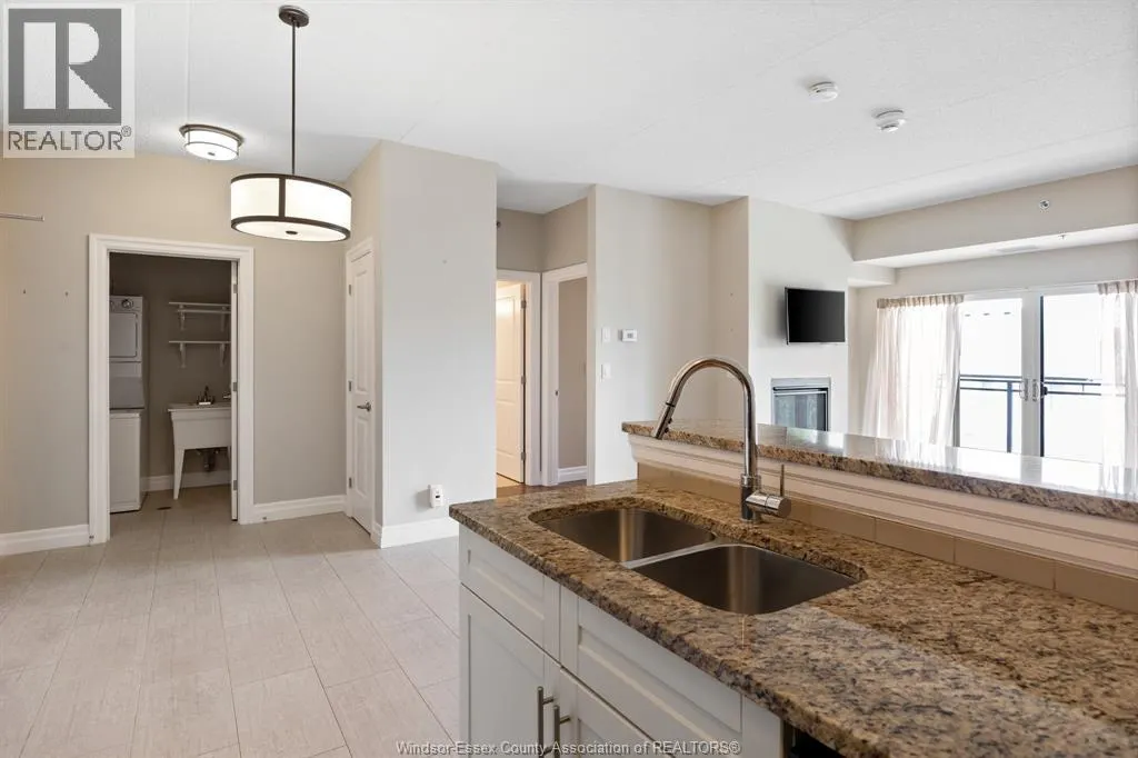 250 MANNING Unit# 306