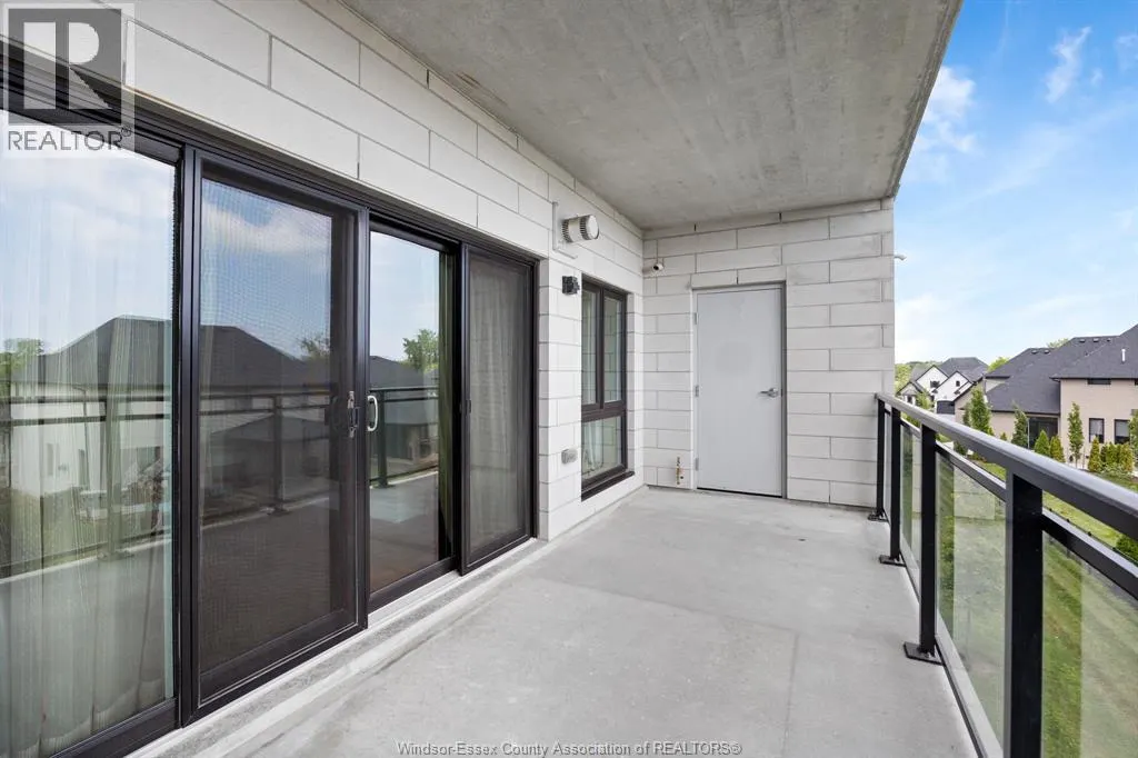 250 MANNING Unit# 306