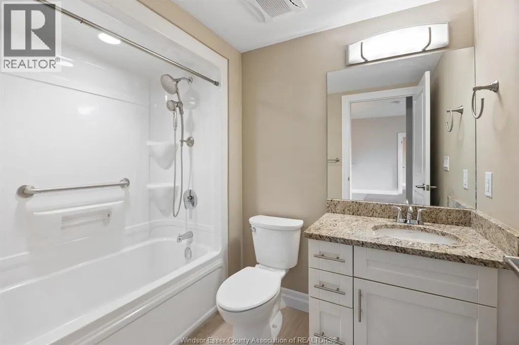 250 MANNING Unit# 306