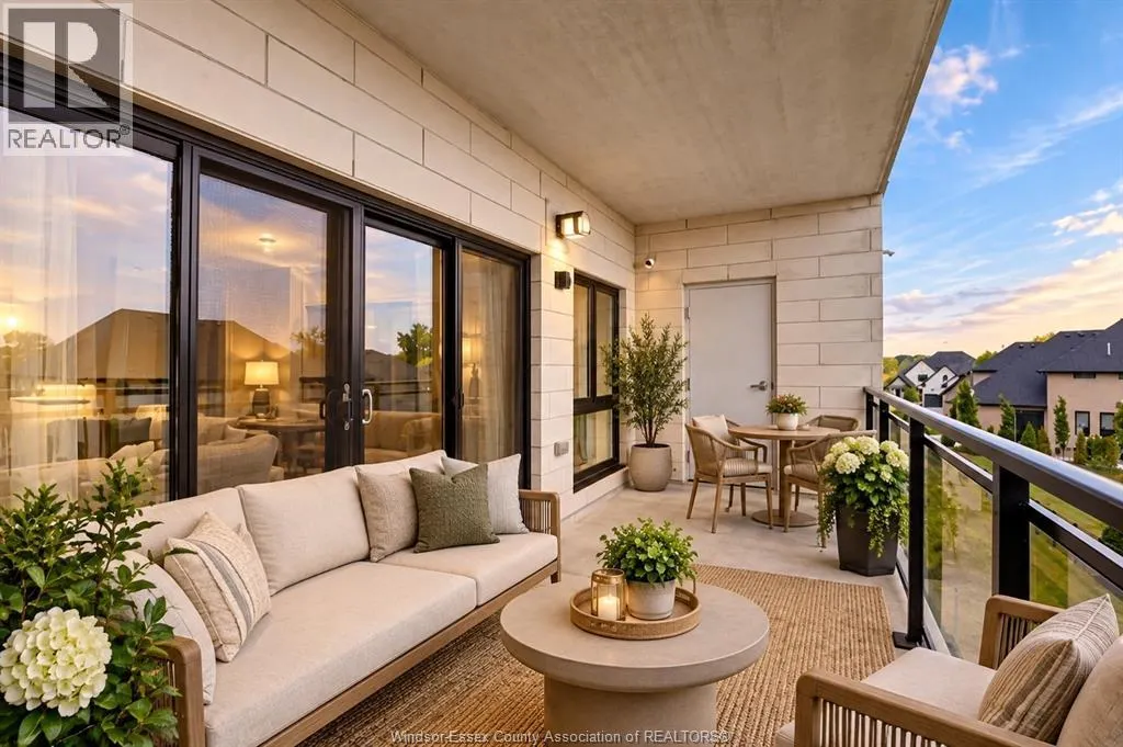250 MANNING Unit# 306