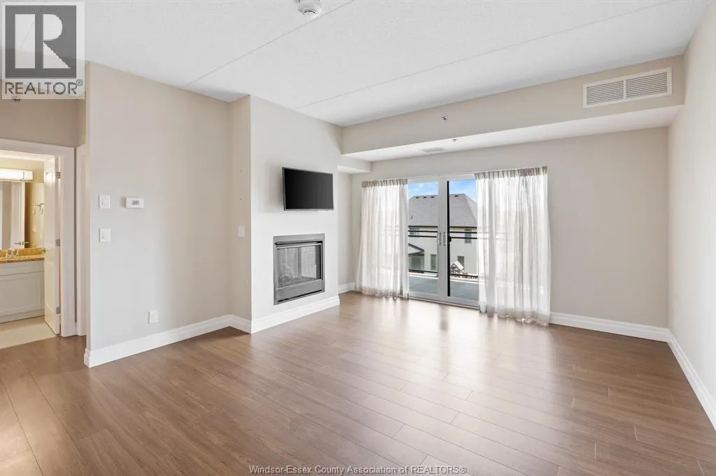 250 MANNING Unit# 306