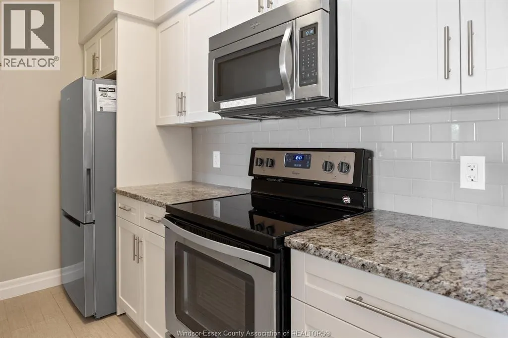250 MANNING Unit# 306