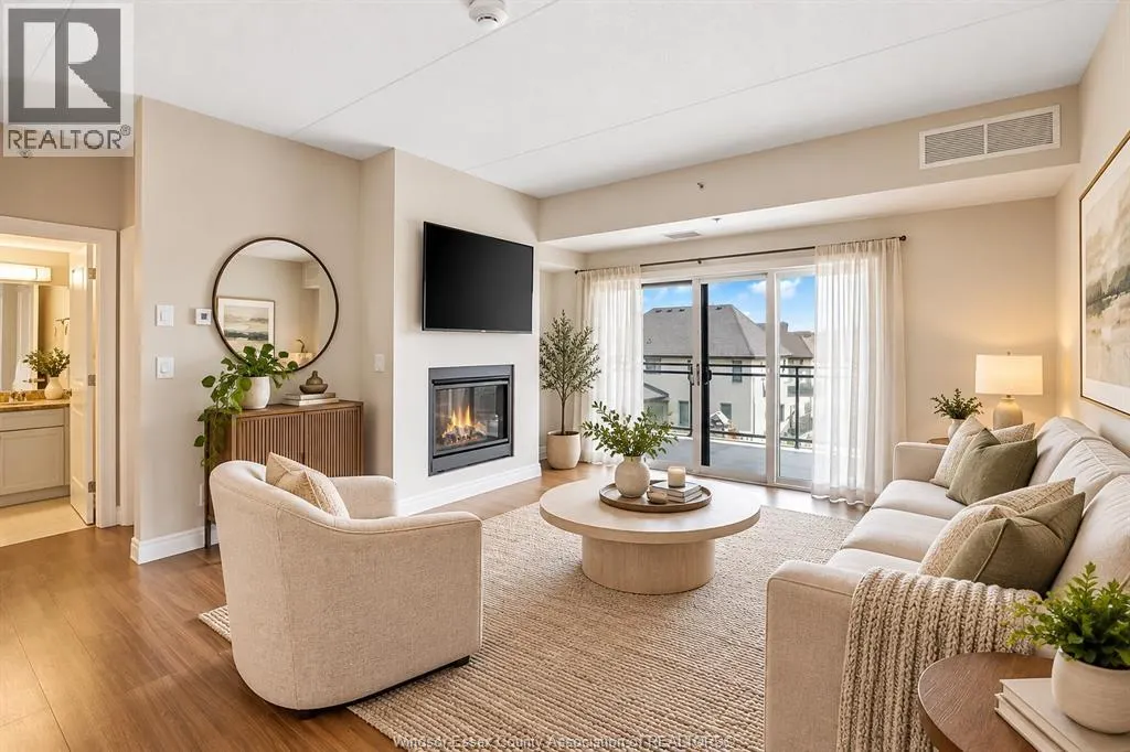 250 MANNING Unit# 306