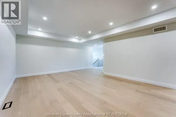 348 MAYRAND STREET