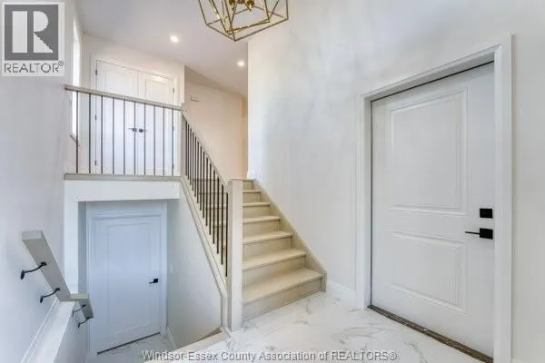348 MAYRAND STREET