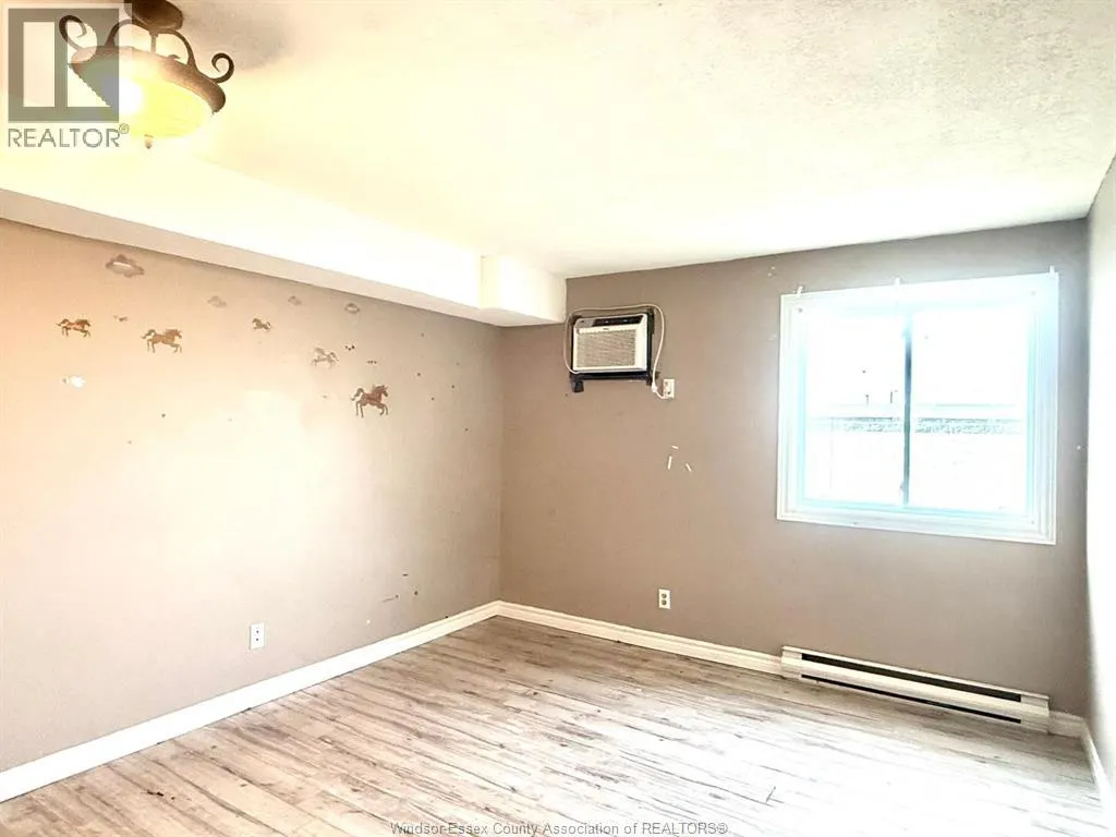 739 DEVERON CRESCENT Unit# 210